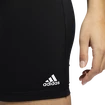 Spodenki damskie adidas  Believe This 2.0 Short Tights Black