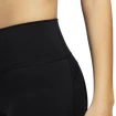 Spodenki damskie adidas  Believe This 2.0 Short Tights Black