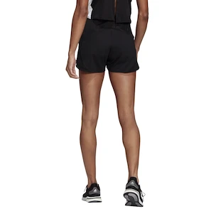 Spodenki damskie adidas Heat.Rdy Running Black