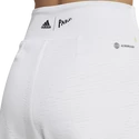 Spodenki damskie adidas  London Short White