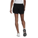 Spodenki damskie adidas  Marathon 20 Short Black