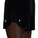 Spodenki damskie adidas  Marathon 20 Short Black
