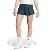 Spodenki damskie adidas  Tennis Climacool Match Shorts