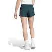 Spodenki damskie adidas  Tennis Climacool Match Shorts