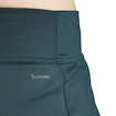 Spodenki damskie adidas  Tennis Climacool Match Shorts