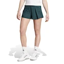 Spodenki damskie adidas  Tennis Climacool Match Shorts