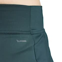 Spodenki damskie adidas  Tennis Climacool Match Shorts