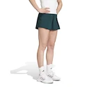 Spodenki damskie adidas  Tennis Climacool Match Shorts