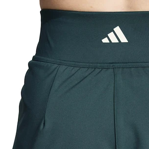 Spodenki damskie adidas  Tennis Climacool Match Shorts