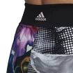 Spodenki damskie adidas  US Series PR Short Black