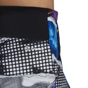 Spodenki damskie adidas  US Series PR Short Black