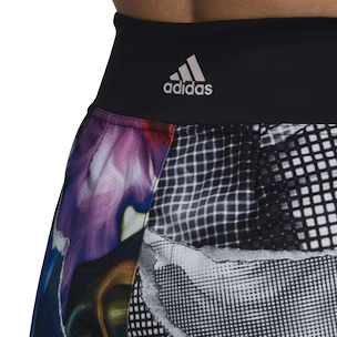 Spodenki damskie adidas  US Series PR Short Black M