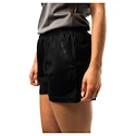 Spodenki damskie Bauer  WMNS Team Train Short Black