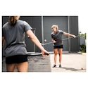 Spodenki damskie Bauer  WMNS Team Train Short Black