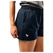 Spodenki damskie Bauer  WMNS Team Train Short Navy