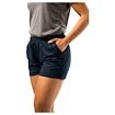 Spodenki damskie Bauer  WMNS Team Train Short Navy