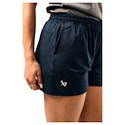 Spodenki damskie Bauer  WMNS Team Train Short Navy