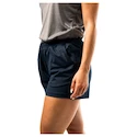 Spodenki damskie Bauer  WMNS Team Train Short Navy