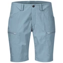 Spodenki damskie Bergans  Utne Smoke Blue