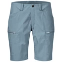 Spodenki damskie Bergans  Utne Smoke Blue S