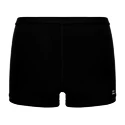 Spodenki damskie BIDI BADU  Kiera Tech Shorty Black