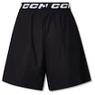 Spodenki damskie CCM  Golf Black