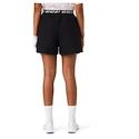 Spodenki damskie CCM  Golf Black