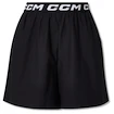 Spodenki damskie CCM  Golf Black L