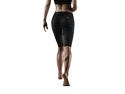 Spodenki damskie CEP  3.0 Black