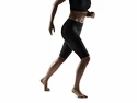Spodenki damskie CEP  3.0 Black