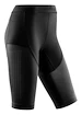 Spodenki damskie CEP  3.0 Black V
