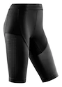 Spodenki damskie CEP  3.0 Black V