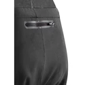 Spodenki damskie CEP  Training 2in1 Black