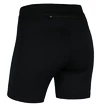 Spodenki damskie Endurance  Mahana W Short Run Tights XQL