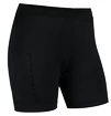 Spodenki damskie Endurance  Mahana W Short Run Tights XQL