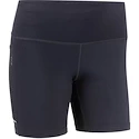 Spodenki damskie Endurance  Run Elite X1 Short Tights Black 44
