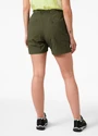 Spodenki damskie Helly Hansen  Tinden Light Shorts Forest Night