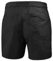 Spodenki damskie Helly Hansen  W Tinden Light Ebony