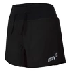 Spodenki damskie Inov-8  Race Elite 4" Short