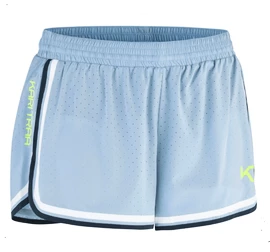 Spodenki damskie Kari Traa Elisa Shorts