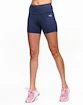 Spodenki damskie Kari Traa  Julie High Waist Shorts Marin