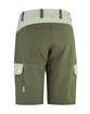 Spodenki damskie Kari Traa  Signe Shorts Croc