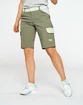 Spodenki damskie Kari Traa  Signe Shorts Croc