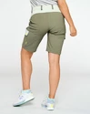 Spodenki damskie Kari Traa  Signe Shorts Croc