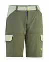 Spodenki damskie Kari Traa  Signe Shorts Croc