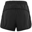 Spodenki damskie Kari Traa  Vilde Shorts Black