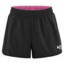 Spodenki damskie Kari Traa  Vilde Shorts Black