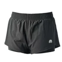 Spodenki damskie Mico  Pantaloncino Extra-Dry