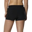 Spodenki damskie Mizuno  Aero 2.5 Short Black