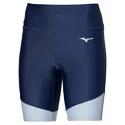 Spodenki damskie Mizuno Core Mid Tight Troposphere